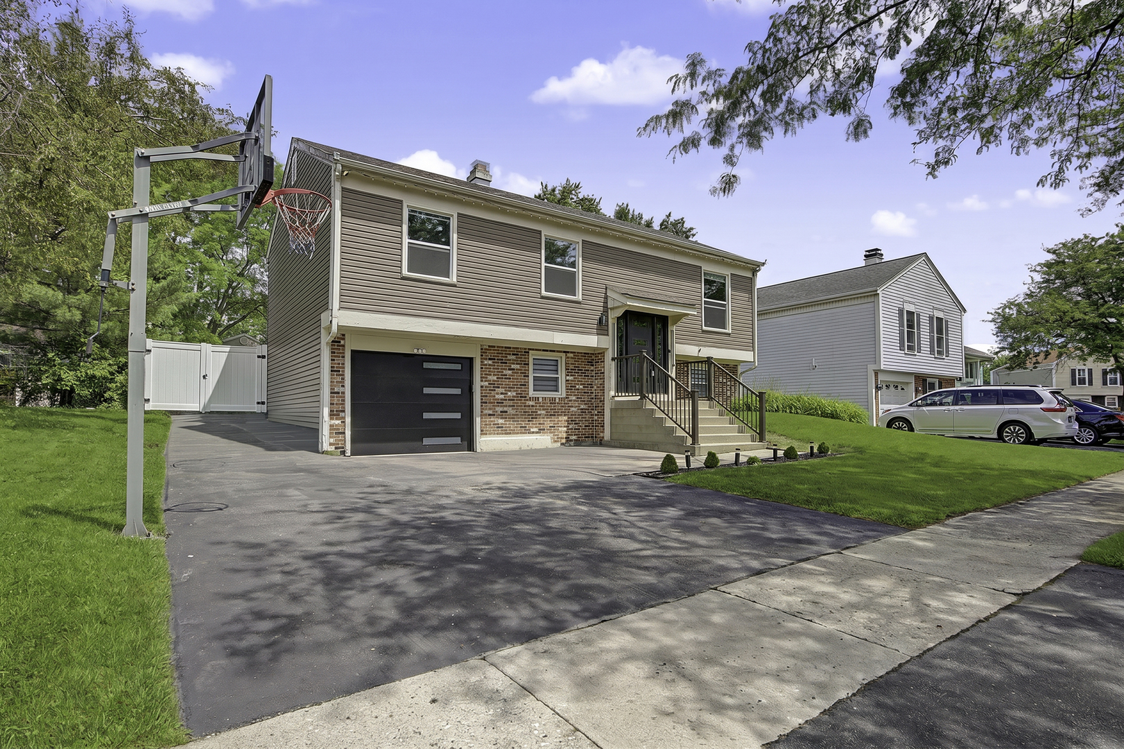 255 Polk Court