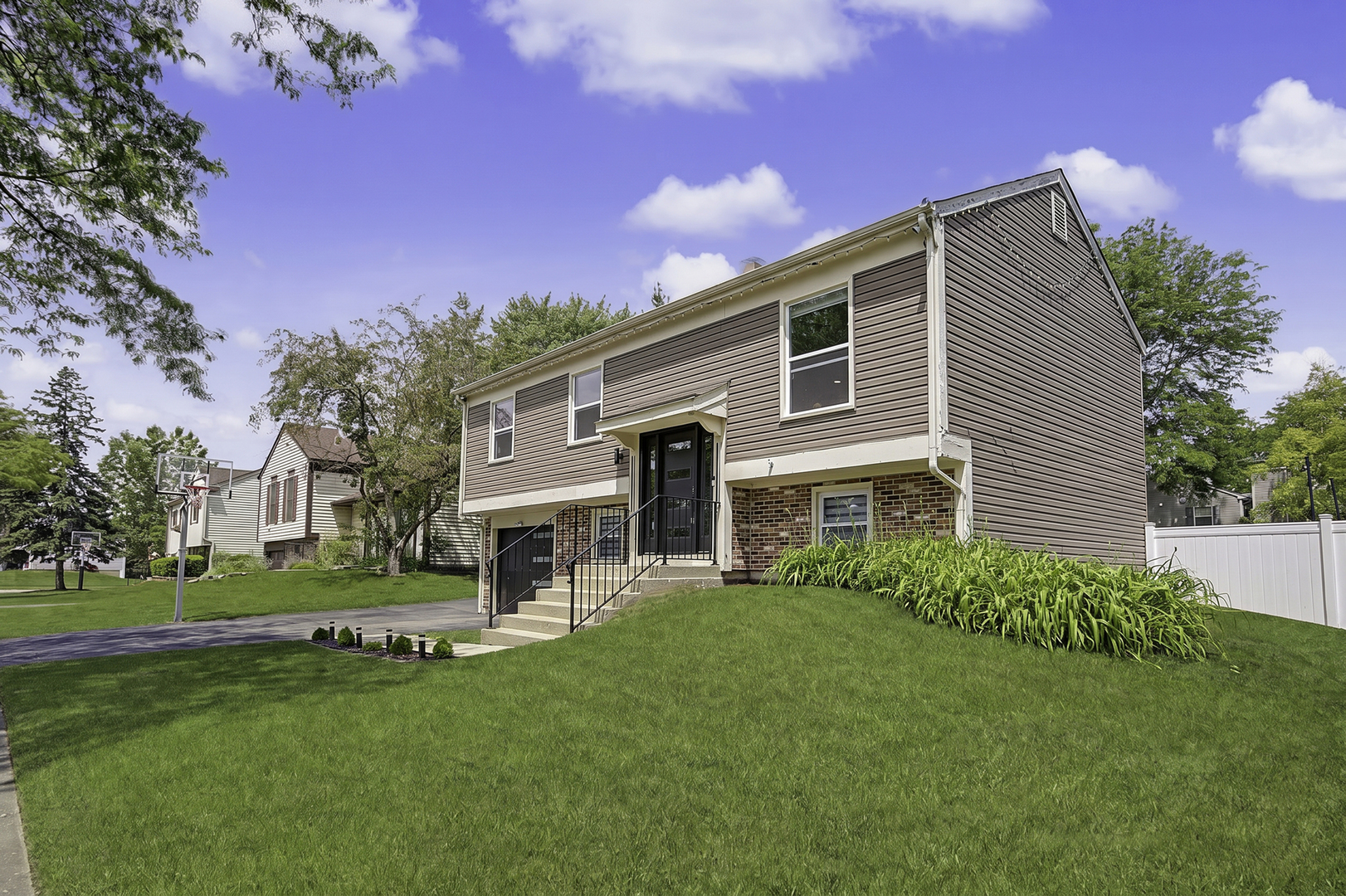 255 Polk Court