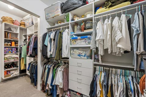 Tiny photo for 147 N Euclid Avenue #406, Oak Park, IL 60302 (MLS # 12694159)