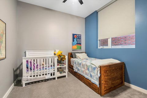 Tiny photo for 147 N Euclid Avenue #406, Oak Park, IL 60302 (MLS # 12694159)