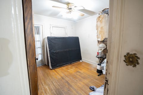 Tiny photo for 8014 S Perry Avenue, Chicago, IL 60620 (MLS # 12678832)