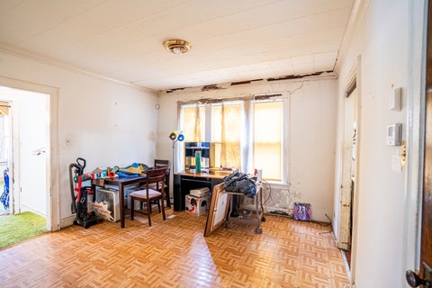Tiny photo for 8014 S Perry Avenue, Chicago, IL 60620 (MLS # 12678832)