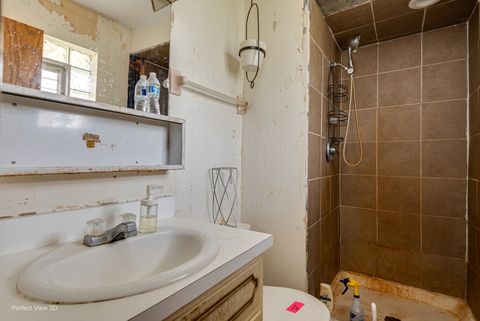 Tiny photo for 17430 94th Court, Tinley Park, IL 60487 (MLS # 12616712)