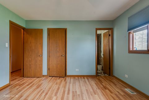 Tiny photo for 17430 94th Court, Tinley Park, IL 60487 (MLS # 12616712)