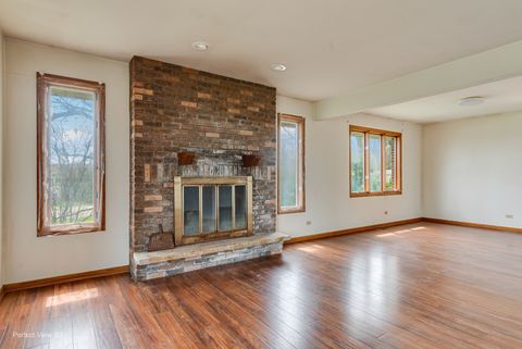 Tiny photo for 17430 94th Court, Tinley Park, IL 60487 (MLS # 12616712)