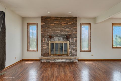 Tiny photo for 17430 94th Court, Tinley Park, IL 60487 (MLS # 12616712)
