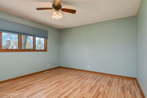 Tiny photo for 17430 94th Court, Tinley Park, IL 60487 (MLS # 12616712)