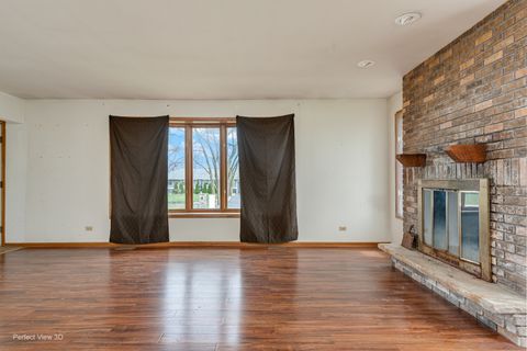 Tiny photo for 17430 94th Court, Tinley Park, IL 60487 (MLS # 12616712)