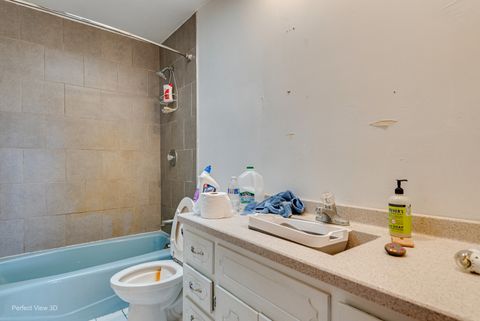 Tiny photo for 17430 94th Court, Tinley Park, IL 60487 (MLS # 12616712)