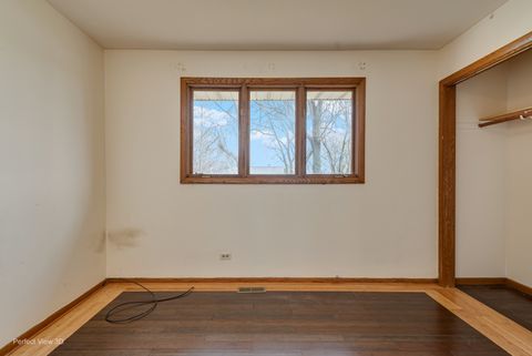 Tiny photo for 17430 94th Court, Tinley Park, IL 60487 (MLS # 12616712)