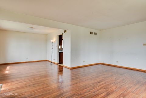 Tiny photo for 17430 94th Court, Tinley Park, IL 60487 (MLS # 12616712)