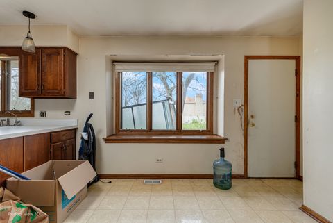 Tiny photo for 17430 94th Court, Tinley Park, IL 60487 (MLS # 12616712)