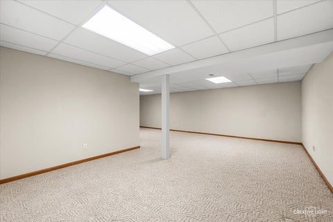 Tiny photo for 53 Silver Trail, North Aurora, IL 60542 (MLS # 12775187)