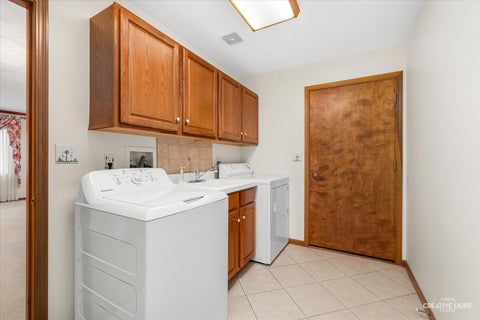 Tiny photo for 53 Silver Trail, North Aurora, IL 60542 (MLS # 12775187)