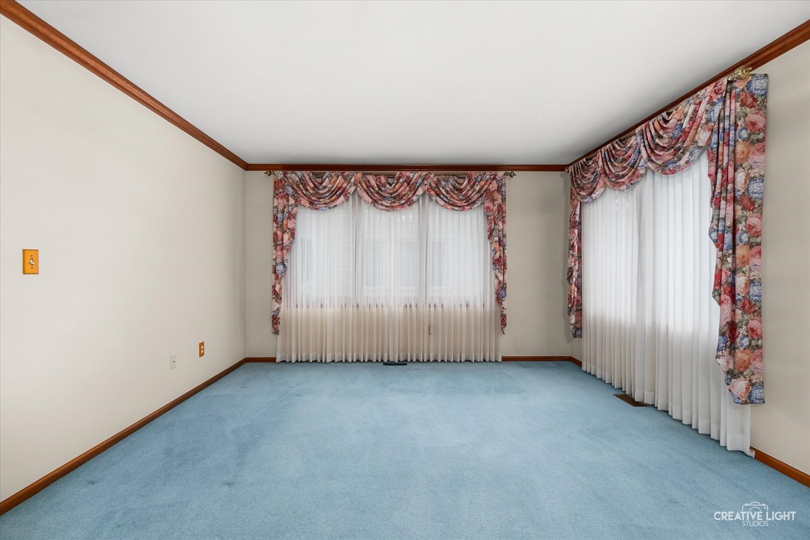 53 Silver Trail
