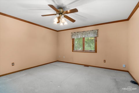 Tiny photo for 53 Silver Trail, North Aurora, IL 60542 (MLS # 12775187)