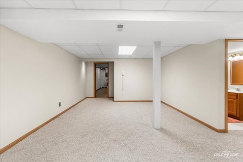 Tiny photo for 53 Silver Trail, North Aurora, IL 60542 (MLS # 12775187)