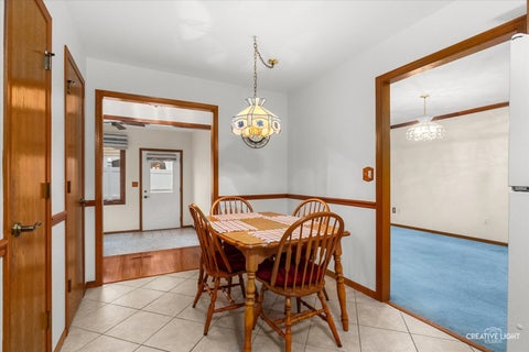 Tiny photo for 53 Silver Trail, North Aurora, IL 60542 (MLS # 12775187)