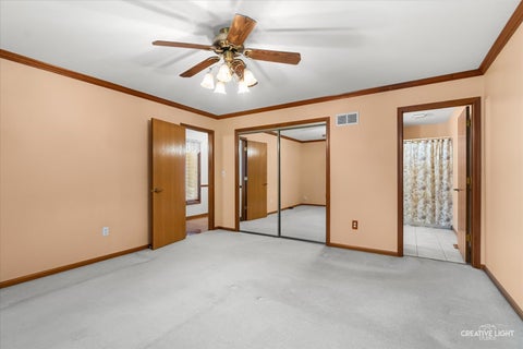 Tiny photo for 53 Silver Trail, North Aurora, IL 60542 (MLS # 12775187)