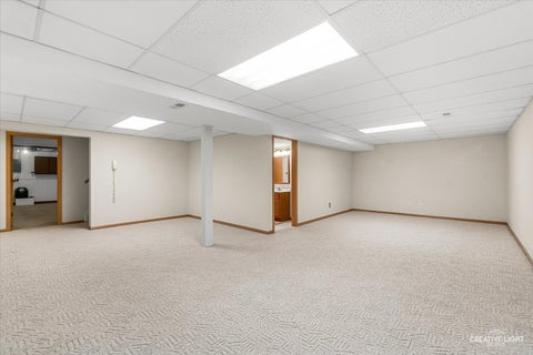 Tiny photo for 53 Silver Trail, North Aurora, IL 60542 (MLS # 12775187)