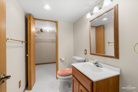 Tiny photo for 53 Silver Trail, North Aurora, IL 60542 (MLS # 12775187)