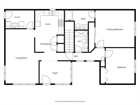 Tiny photo for 53 Silver Trail, North Aurora, IL 60542 (MLS # 12775187)