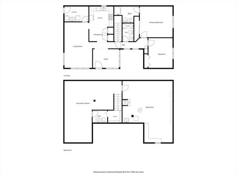 Tiny photo for 53 Silver Trail, North Aurora, IL 60542 (MLS # 12775187)
