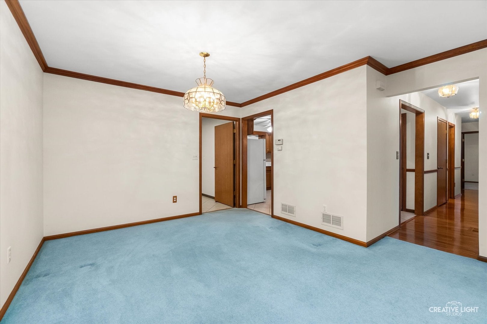 53 Silver Trail