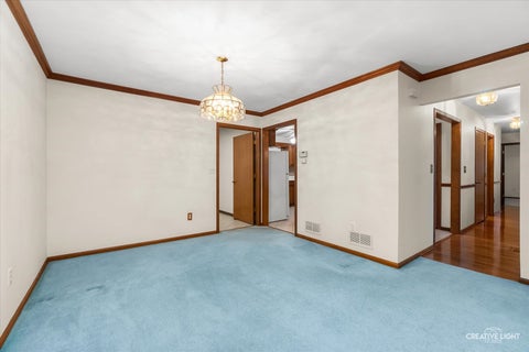 Tiny photo for 53 Silver Trail, North Aurora, IL 60542 (MLS # 12775187)