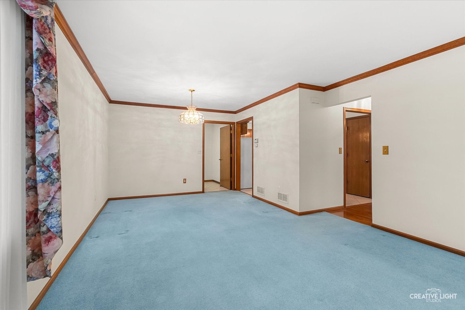 53 Silver Trail
