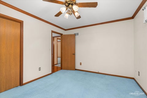 Tiny photo for 53 Silver Trail, North Aurora, IL 60542 (MLS # 12775187)