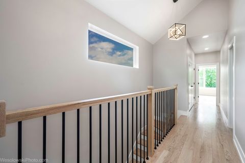 Tiny photo for 3755 N Odell Avenue, Chicago, IL 60634 (MLS # 12714933)