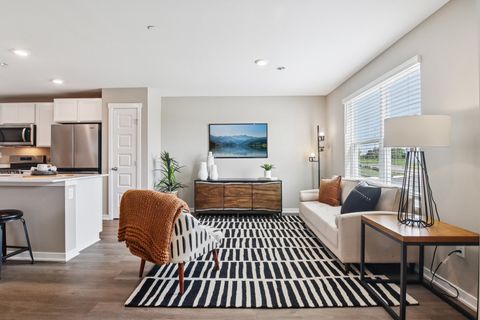 Tiny photo for 2308 Noble Lane, Yorkville, IL 60560 (MLS # 12591900)