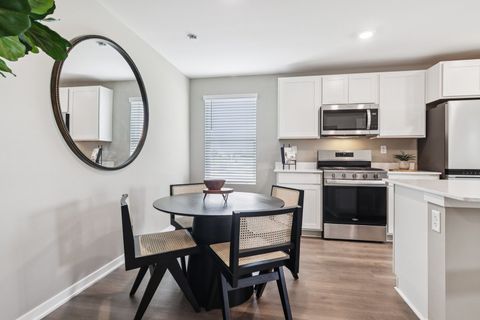 Tiny photo for 2308 Noble Lane, Yorkville, IL 60560 (MLS # 12591900)