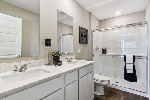 Tiny photo for 2308 Noble Lane, Yorkville, IL 60560 (MLS # 12591900)