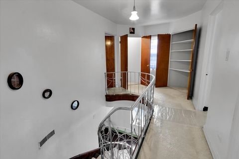 Tiny photo for 7545 S Carpenter Street, Chicago, IL 60620 (MLS # 12643117)