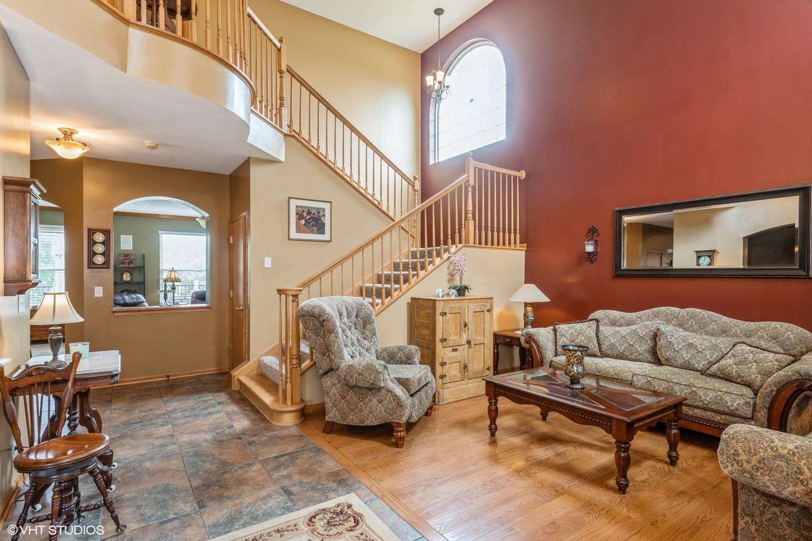 978 Forestview Way