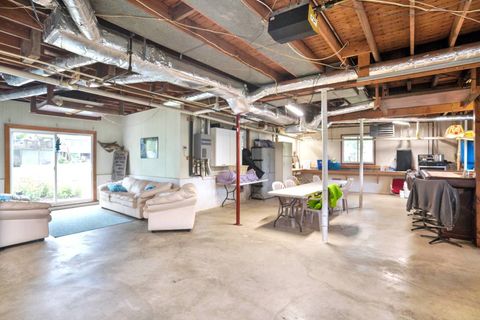 Tiny photo for 26033 W Catfish Drive, Wilmington, IL 60481 (MLS # 12490395)