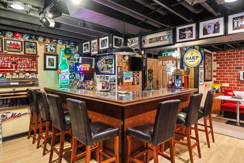 Tiny photo for 27456 W Fawn Lake Court, Channahon, IL 60410 (MLS # 12513947)