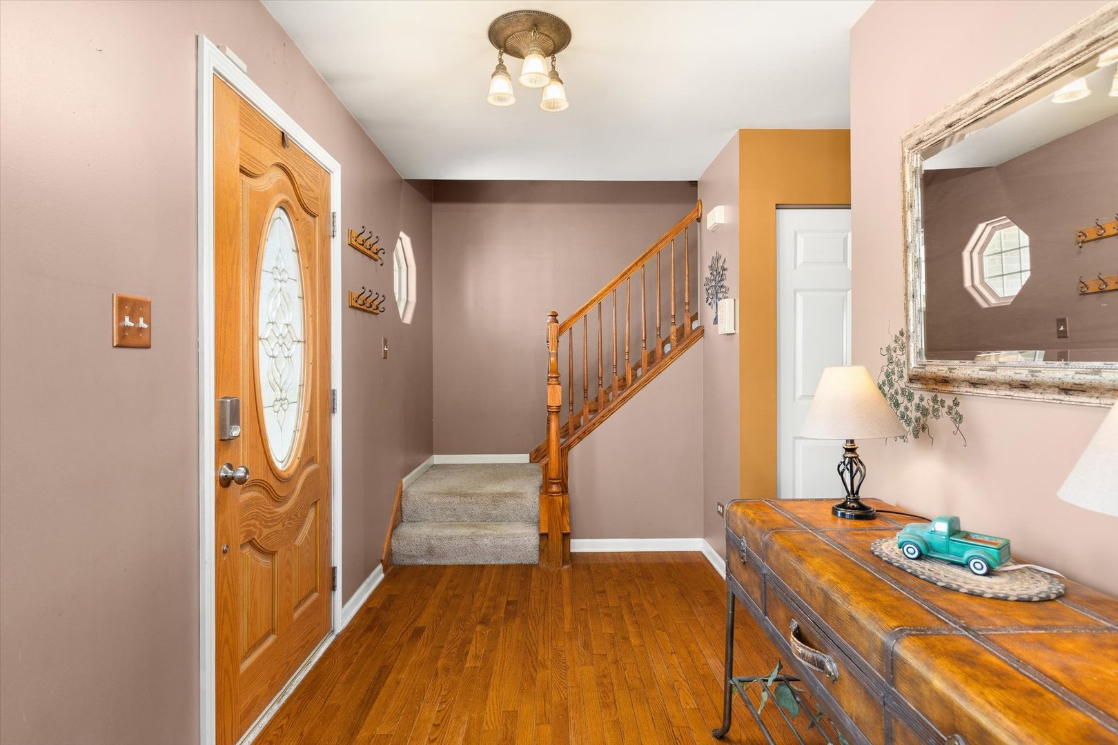 27456 W Fawn Lake Court