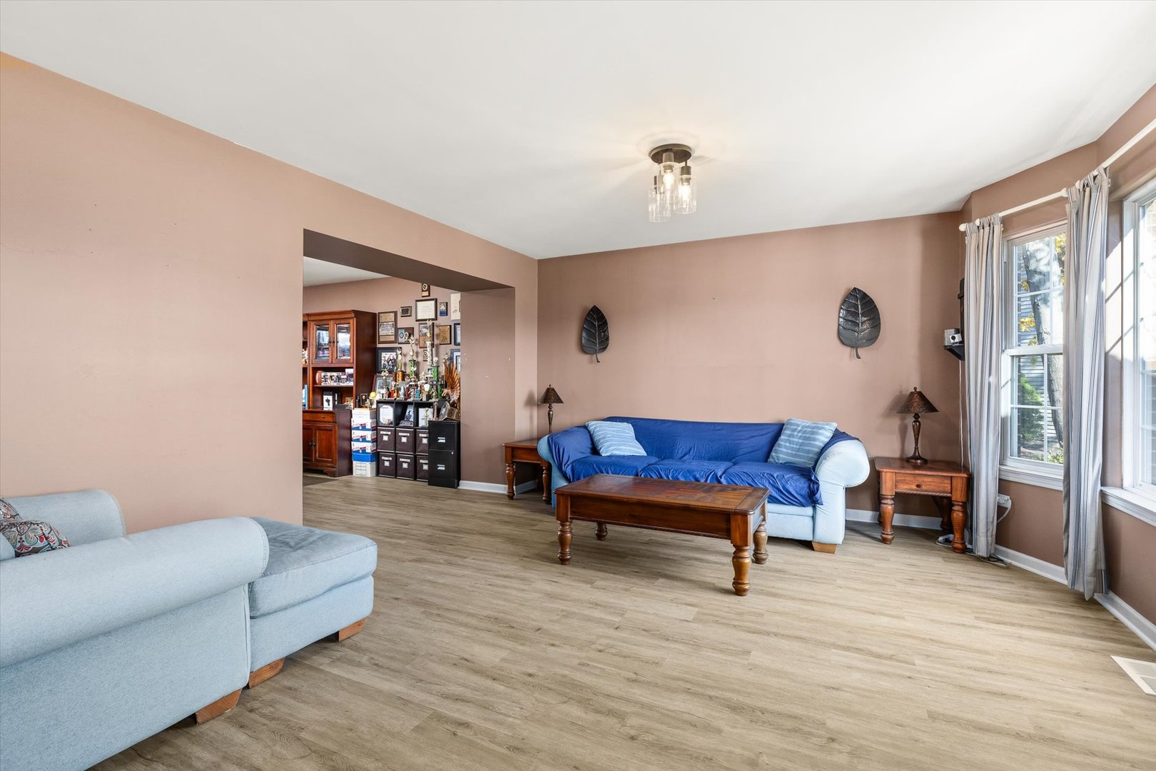 27456 W Fawn Lake Court