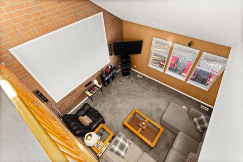 Tiny photo for 27456 W Fawn Lake Court, Channahon, IL 60410 (MLS # 12513947)