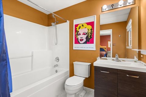 Tiny photo for 27456 W Fawn Lake Court, Channahon, IL 60410 (MLS # 12513947)