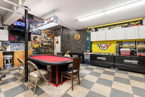 Tiny photo for 27456 W Fawn Lake Court, Channahon, IL 60410 (MLS # 12513947)