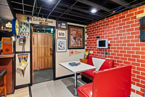 Tiny photo for 27456 W Fawn Lake Court, Channahon, IL 60410 (MLS # 12513947)