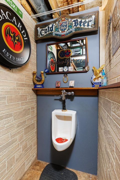 Tiny photo for 27456 W Fawn Lake Court, Channahon, IL 60410 (MLS # 12513947)