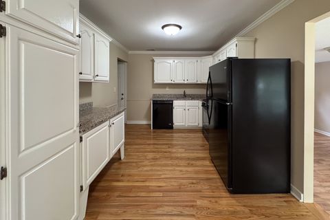 Tiny photo for 2610 Pelham Road, Rockford, IL 61107 (MLS # 12680662)