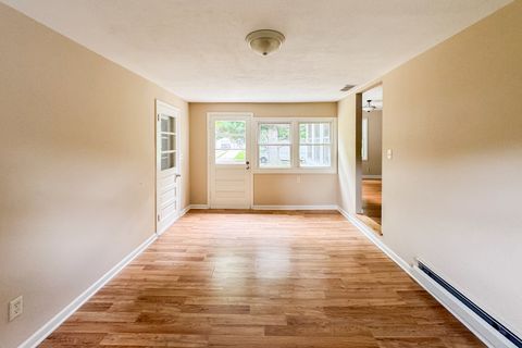 Tiny photo for 2610 Pelham Road, Rockford, IL 61107 (MLS # 12680662)