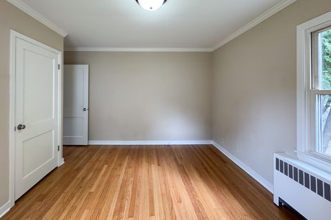 Tiny photo for 2610 Pelham Road, Rockford, IL 61107 (MLS # 12680662)