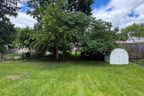 Tiny photo for 2610 Pelham Road, Rockford, IL 61107 (MLS # 12680662)